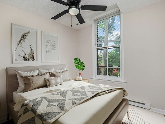 5th image of 3030 Cleinview Ave APT 4