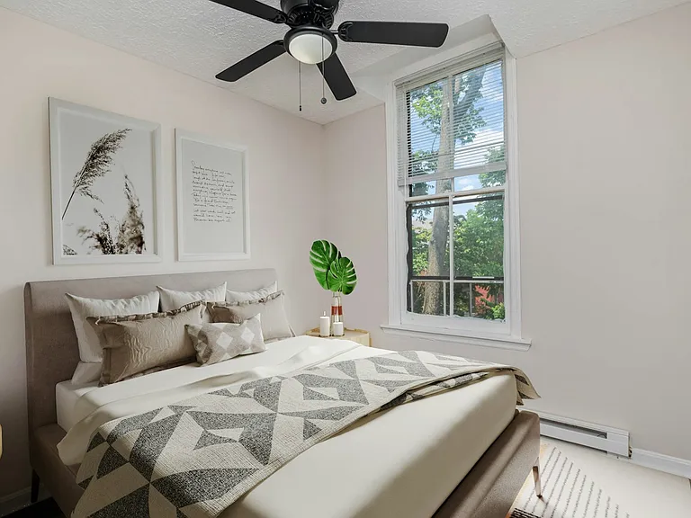 3030 Cleinview Ave #4 — Photo 5