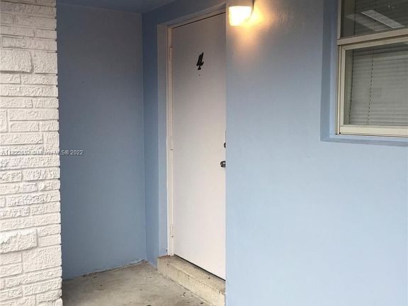 2nd image of 1816 SW 11th Ct APT 4