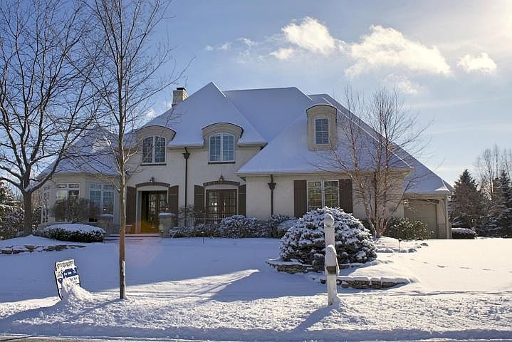 1st image of 6825 Macneil Dr