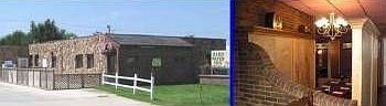 1st image of 1510 N Main St
