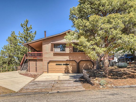2nd image of 1259 Pinewood Dr