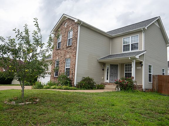 5th image of 734 Cedar Grove Ct