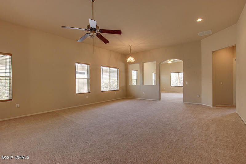 1st image of 13341 N Heritage Club Pl