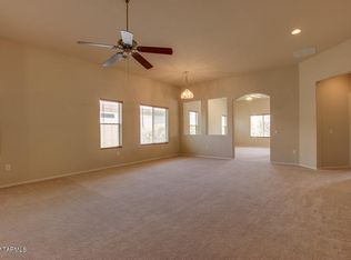 13341 N Heritage Club Pl, Marana, AZ 85658