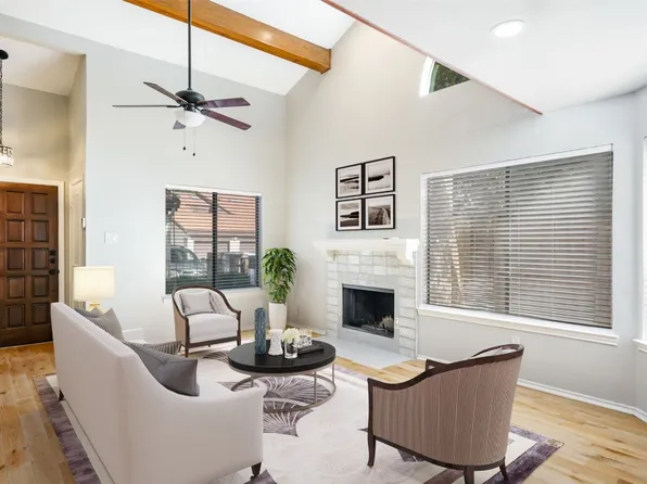 18040 Midway Rd APT 119, Dallas, TX 75287