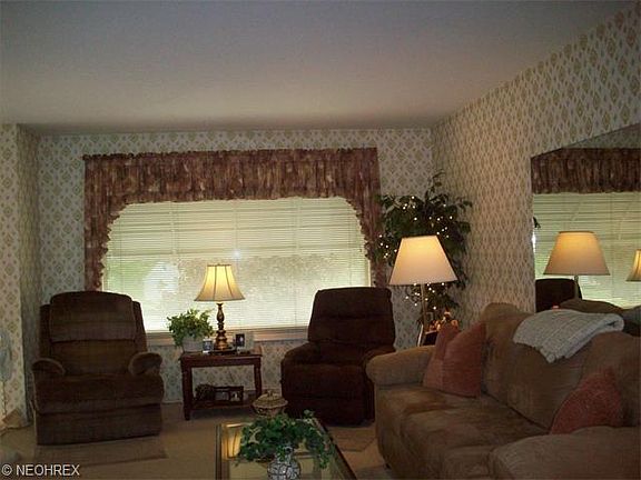 5th image of 5679 Andover Blvd