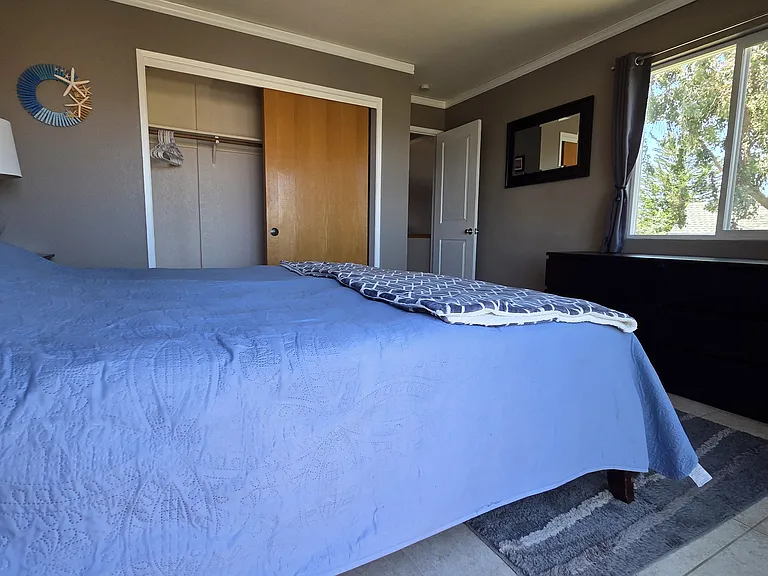 1745 Arliss Dr — Photo 29