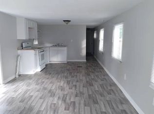 4379 Highway 42 #59, Ellenwood, GA