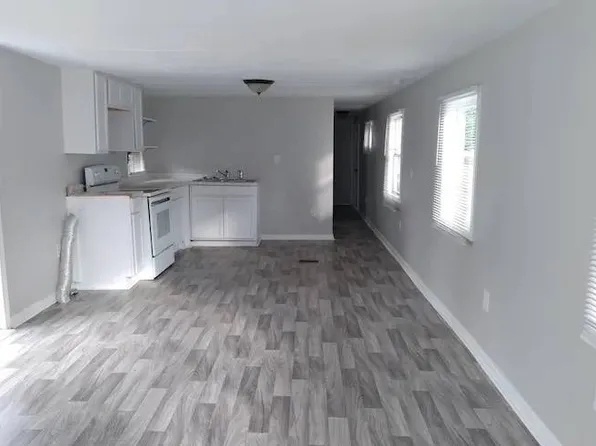 4379 Highway 42 #59, Ellenwood, GA 30294