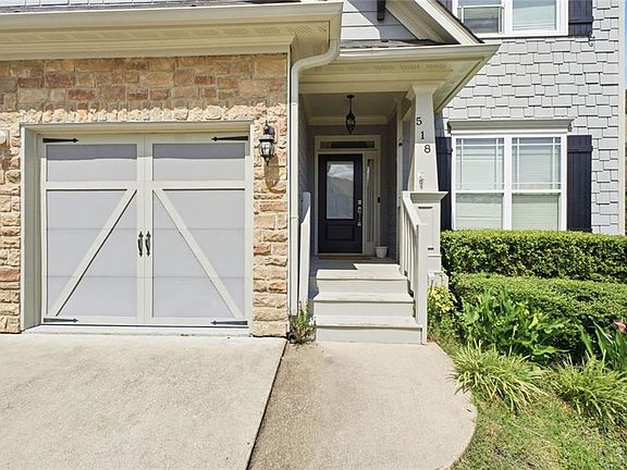 2nd image of 518 S Fortune Way