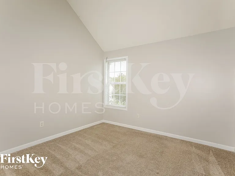 4815 Bob White Run — Photo 15