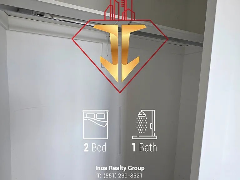 484 Kennedy Blvd #3F — Photo 18