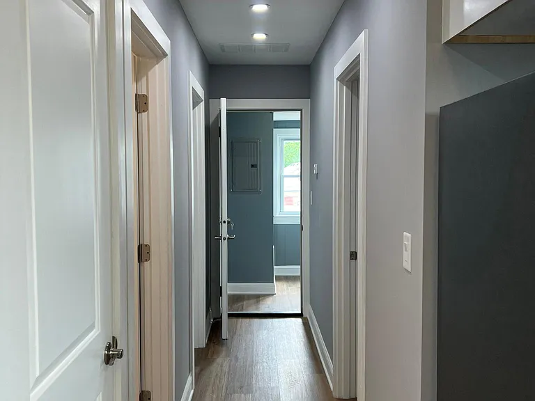 3023 N Christiana Ave #2 — Photo 6