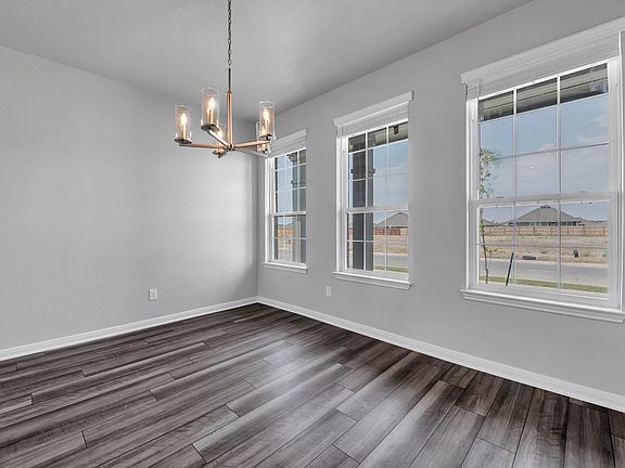 The 3268 Plan, McGregor Estates, Killeen, TX 76549 | Zillow