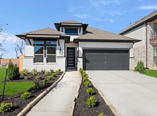 10747 Blossom River Dr, Missouri City, TX 77459
