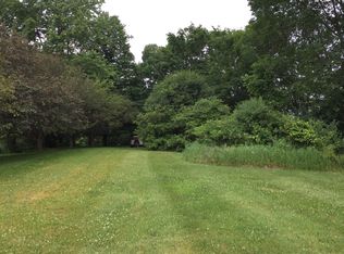 180 Indianside Rd, Oakland, MI 48363