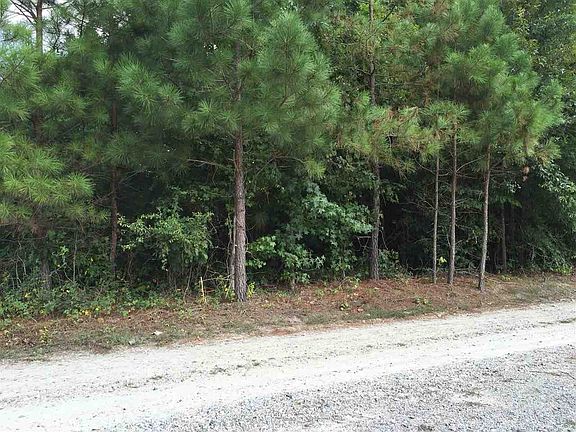 2nd image of 0 Pine Knoll Shores Ln #E-5