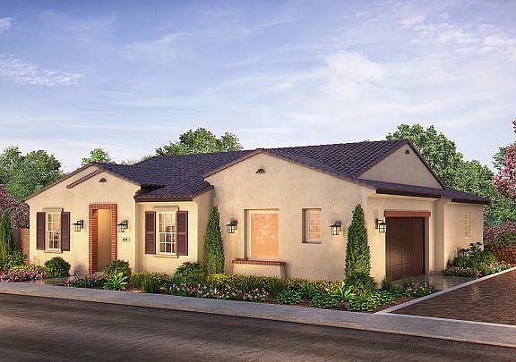 Plan 2B Santa Barbara