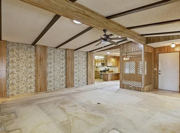 3rd image of 4700 Aurora Dr Space 82