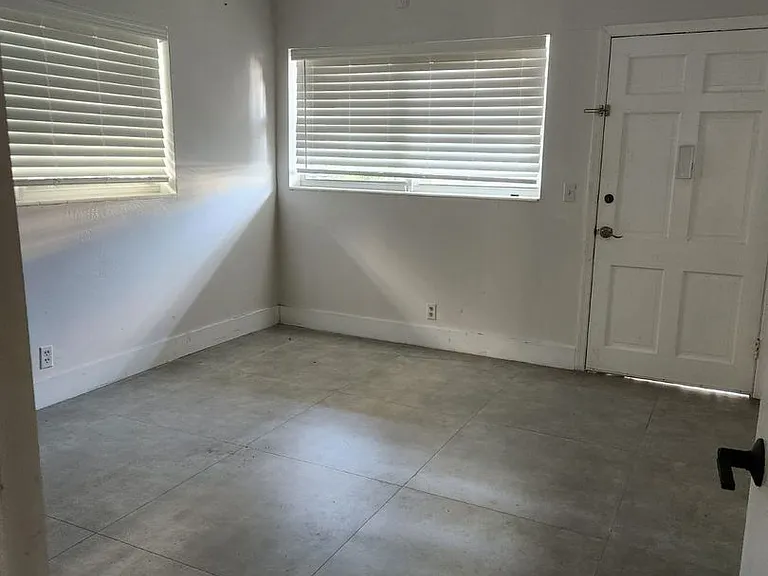 467 Golden Isles Dr #110 — Photo 8