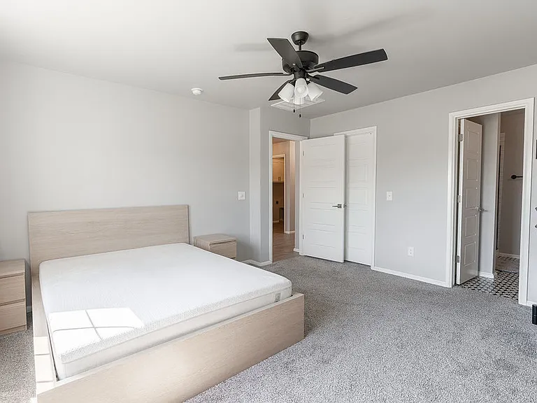 401 Nest Dr — Photo 12