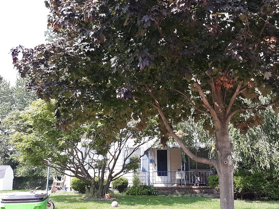 1st image of 29505 Sylvan Dr