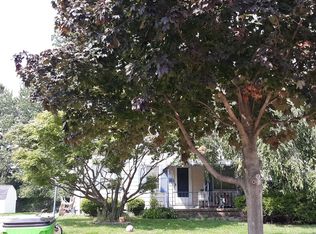 29505 Sylvan Dr, Willowick, OH 44095