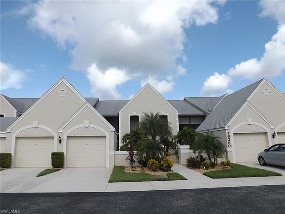 2nd image of 16350 Kelly Cove Dr APT 287