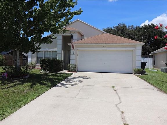 4th image of 3342 Kaleigh Ct