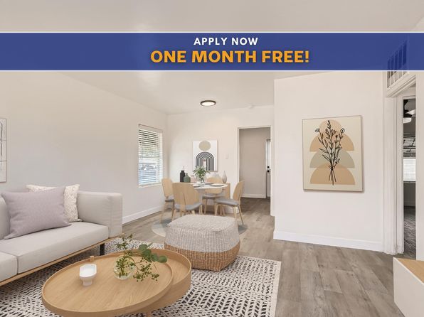 Encanto Park, 730 E Turney Ave, Phoenix, AZ 85014