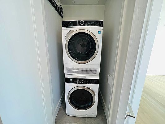4th image of 1245 Bedford Ave #5B