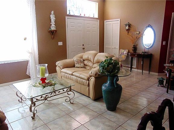 3rd image of 2435 Deermeadow Dr