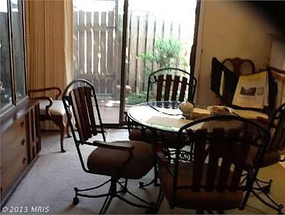 4th image of 2582 Merrywood Ct