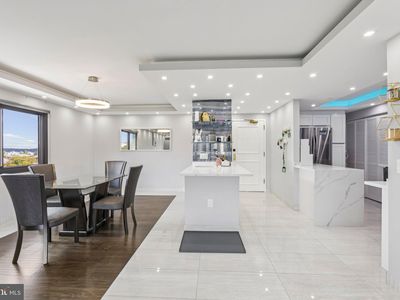 6101 Edsall Rd APT 1502, Alexandria, VA, 22304