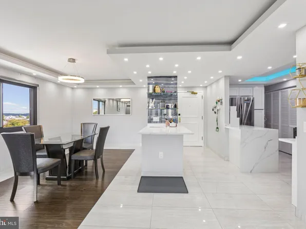 6101 Edsall Rd APT 1502, Alexandria, VA 22304