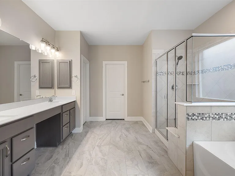1709 Stinnett Dr — Photo 20