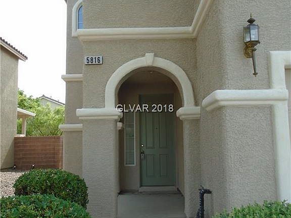 5th image of 5816 Fine Lace St