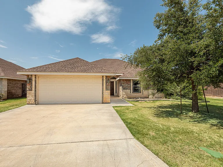 1326 Briar Cliff Path — Photo 7