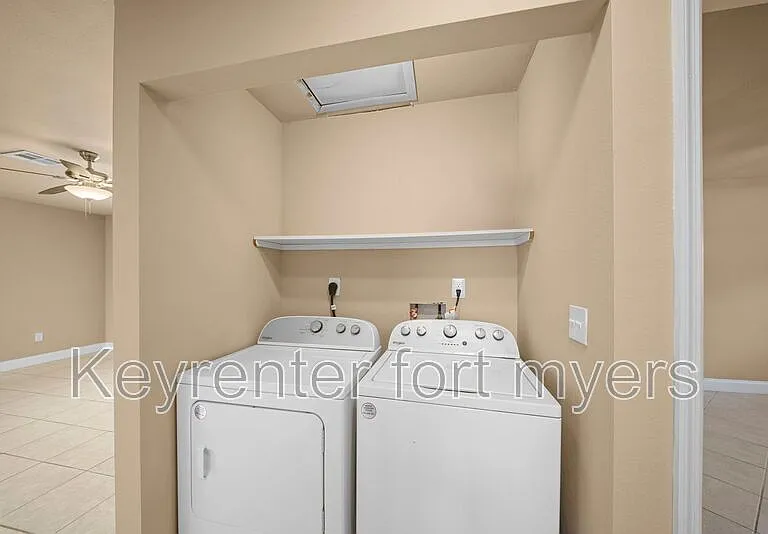 13405 Pine Needle Ln — Photo 19