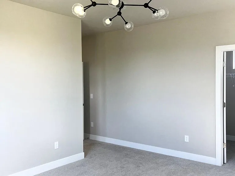 1657 Foggy Brook Dr — Photo 22