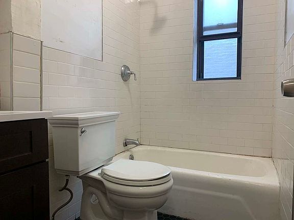 5th image of 21-81 38th St #2