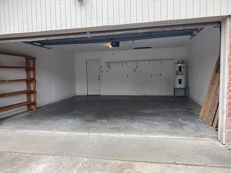 7225 Sugar Ridge Rd — Photo 33