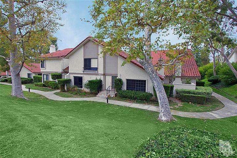 1st image of 6611 Poppyview Dr
