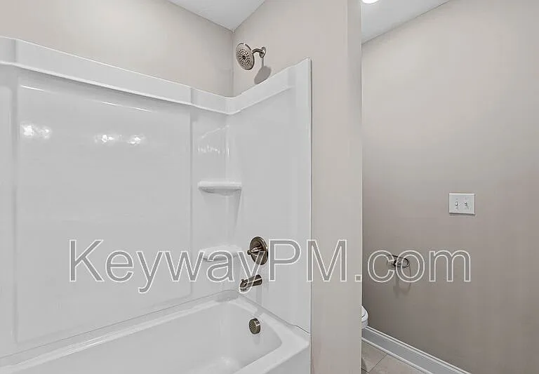 3125 Venetian Dr — Photo 23
