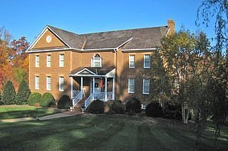 1st image of 9820 Brooks Hall Pl