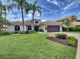 23114 L Ermitage Cir, Boca Raton, FL 33433