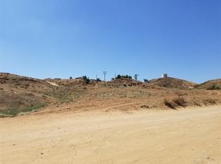 25 Coursey Dr, Perris, CA --