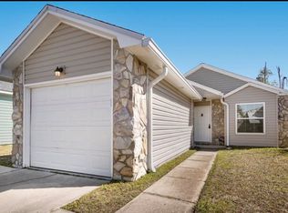 105 Christie Ln, Panama City, FL 32404