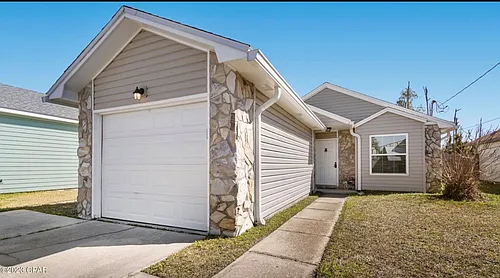 105 Christie Ln Photo 1